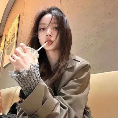 读心者之深海