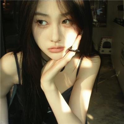 咬紧子弹