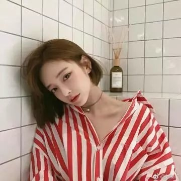 永远-永远
