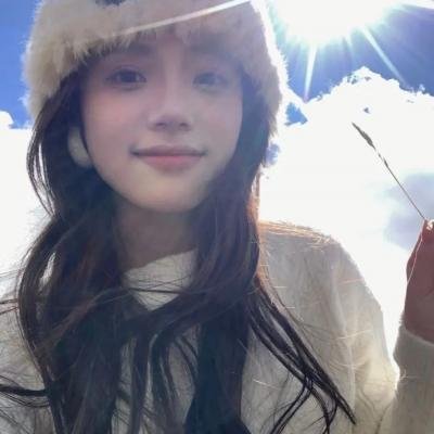 情人最爱
