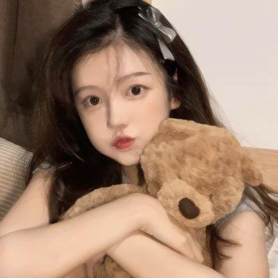 这个古代不对劲