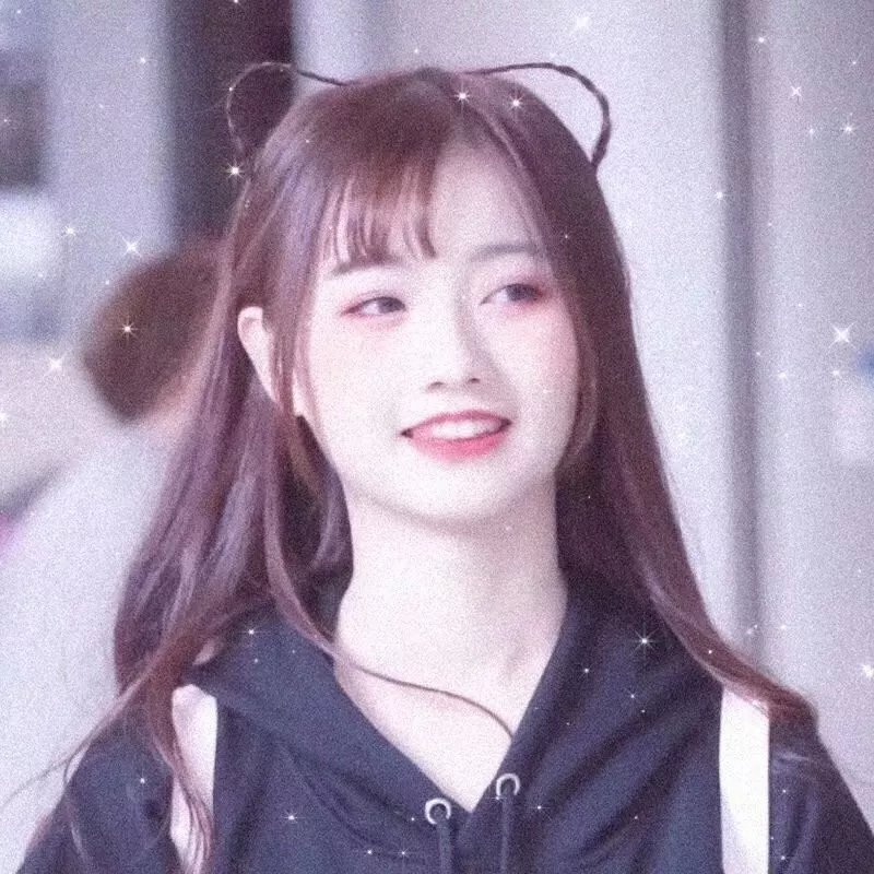 四十磅的烦恼